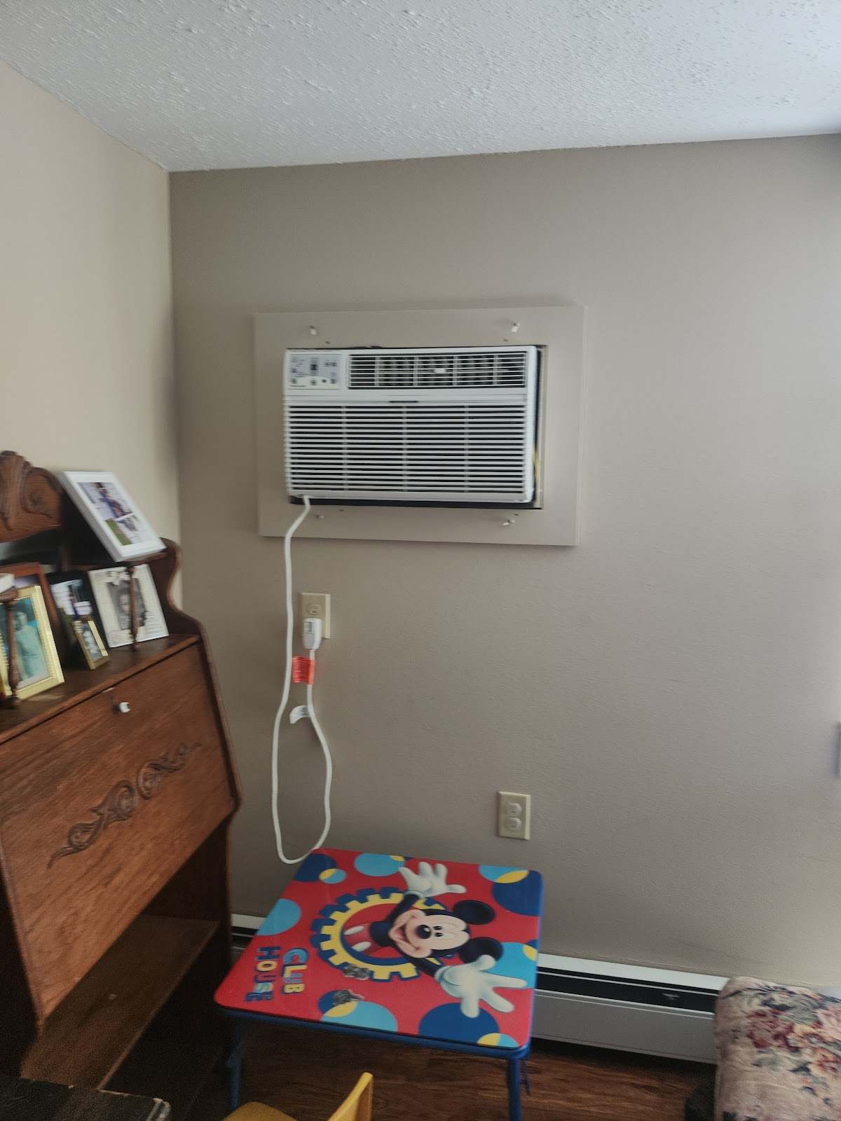 Antigo Housing Authority — photo 1