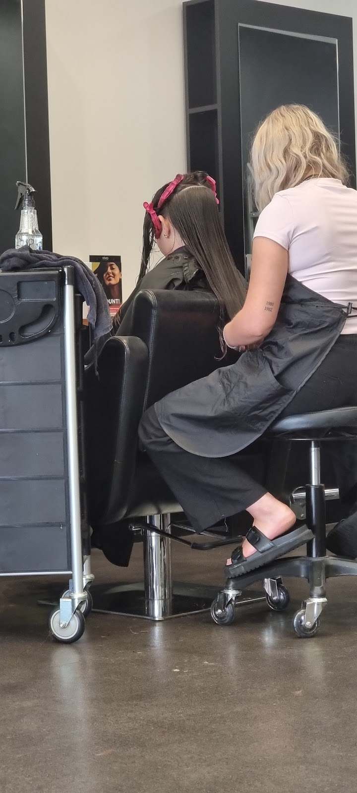 Vivo Hair Salon Carterton — photo 4