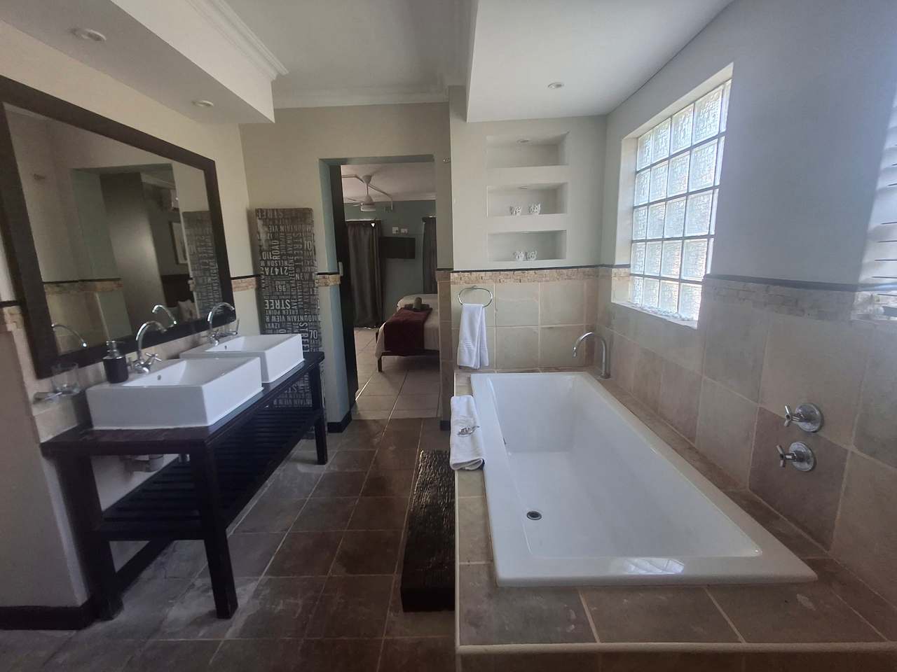 Fairways Boutique Hotel — photo 5