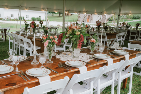Happy Day Farmhaus — photo 2
