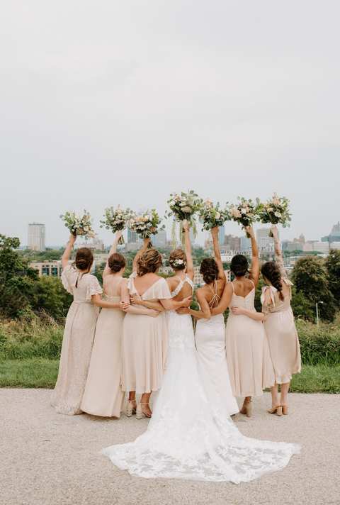 Happy Day Farmhaus — photo 3
