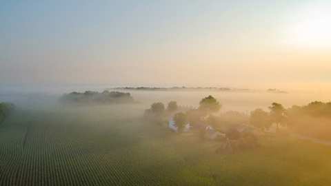 Happy Day Farmhaus — photo 4