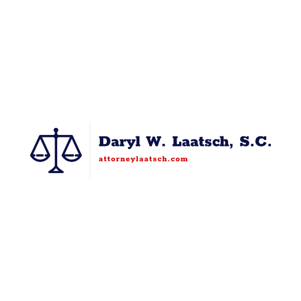 Daryl W. Laatsch, S.C.