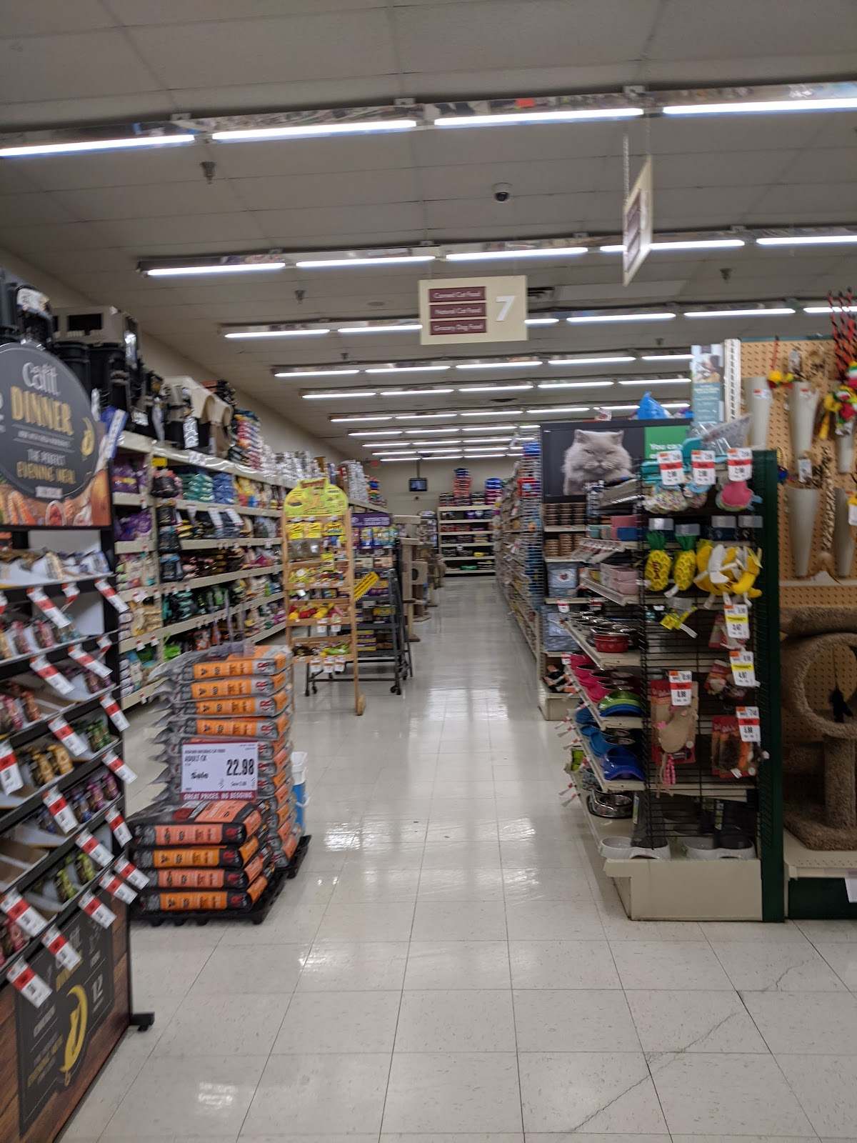 Pet Supplies Plus Greenfield — photo 2