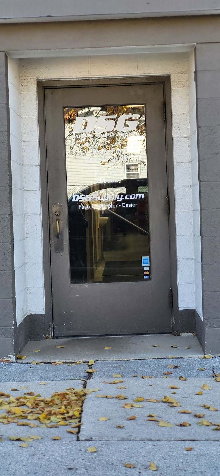 DSG Sheboygan — photo 3