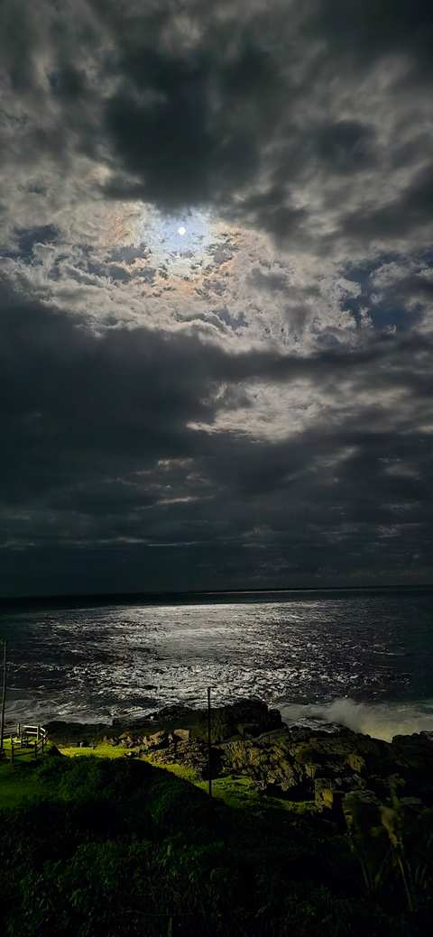 Barra Cuda Beach Club — photo 3