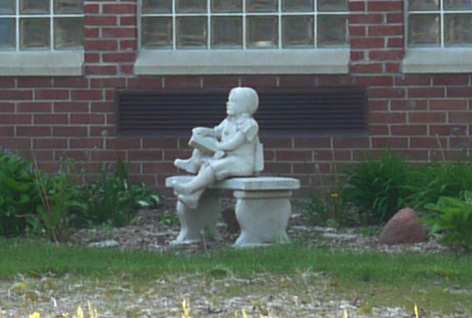 Kennedy Elementary School — photo 5