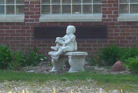 Kennedy Elementary School — photo 5