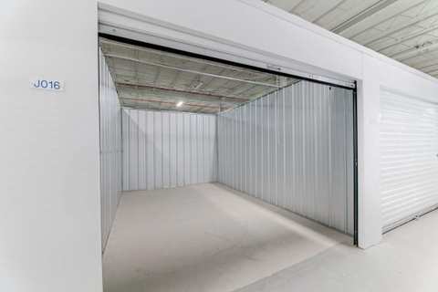 Store Here Self-Storage — photo 2