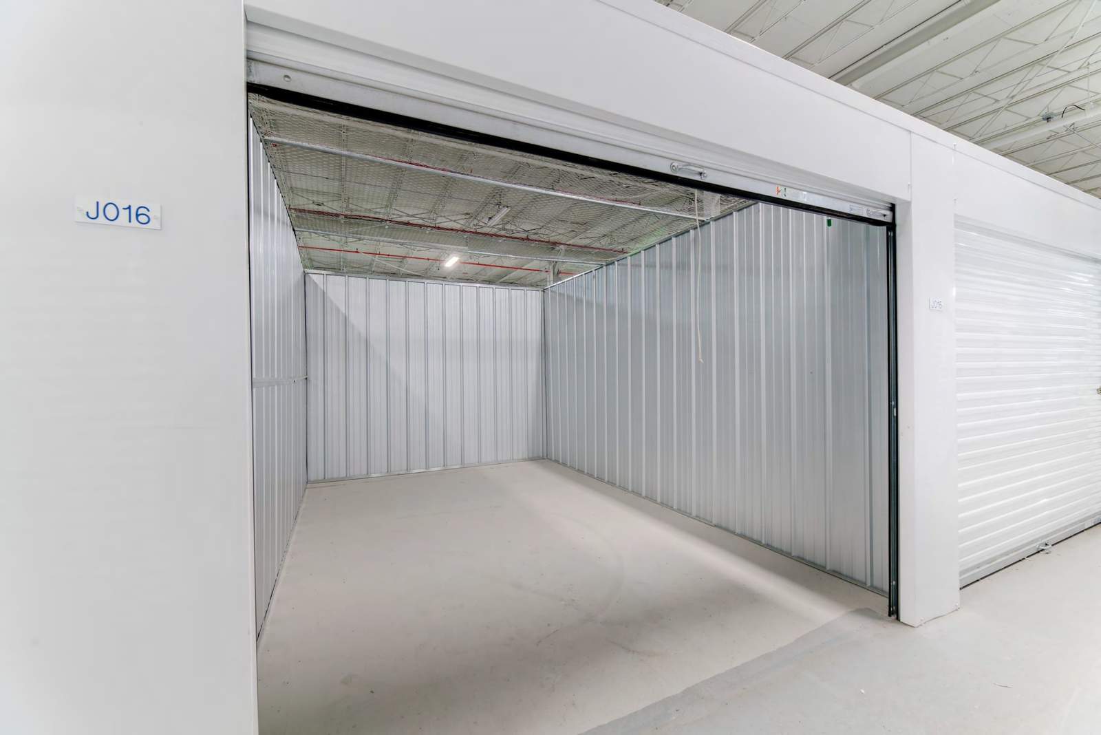 Store Here Self-Storage — photo 2