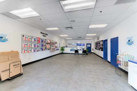 Store Here Self-Storage — photo 3