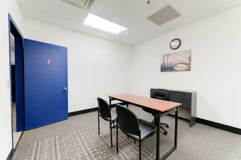 Store Here Self-Storage — photo 5