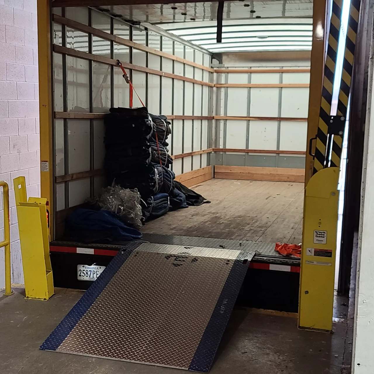 Store Here Self-Storage — photo 9