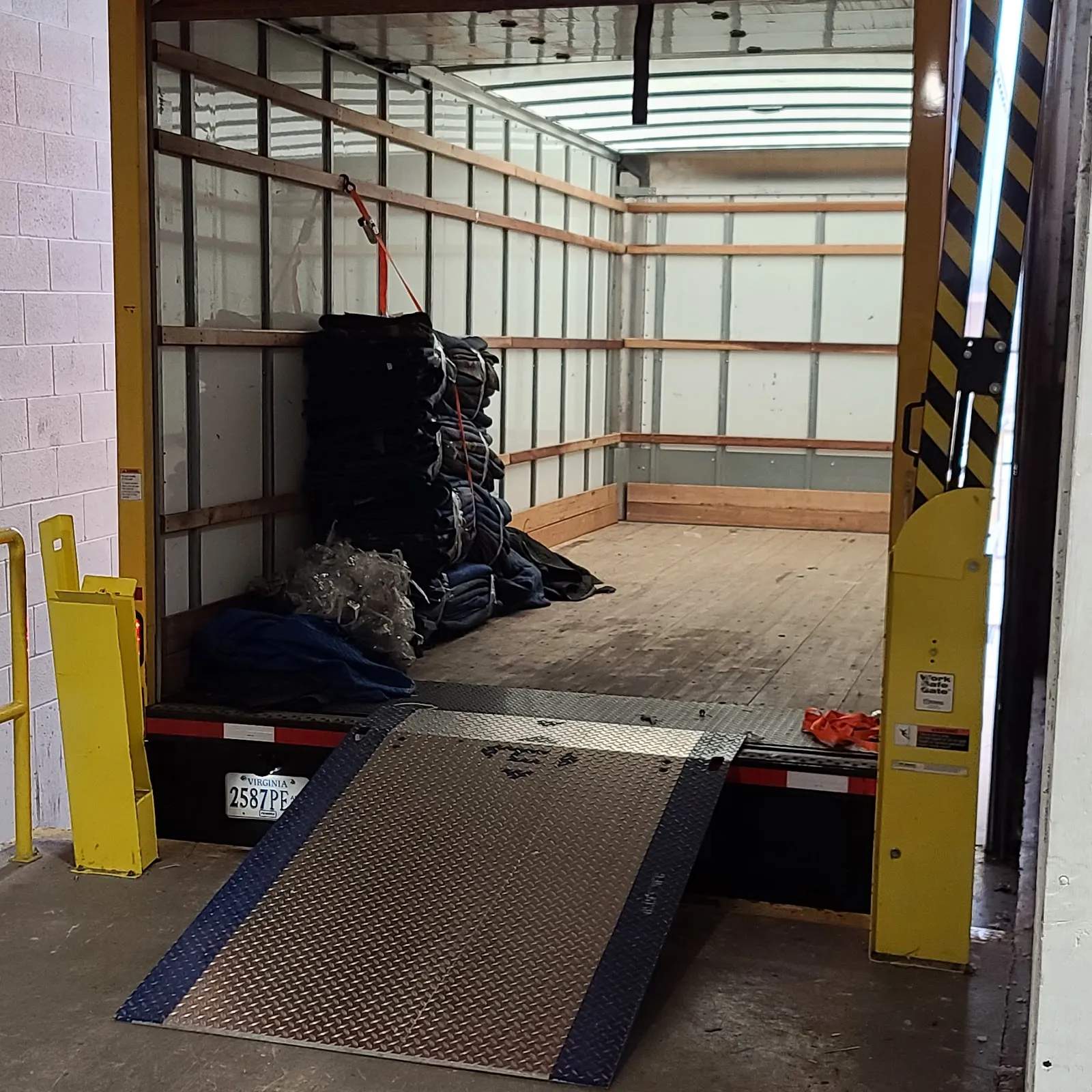 Store Here Self-Storage — photo 9