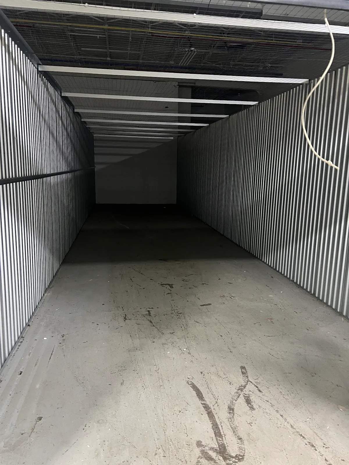 Store Here Self-Storage — photo 10