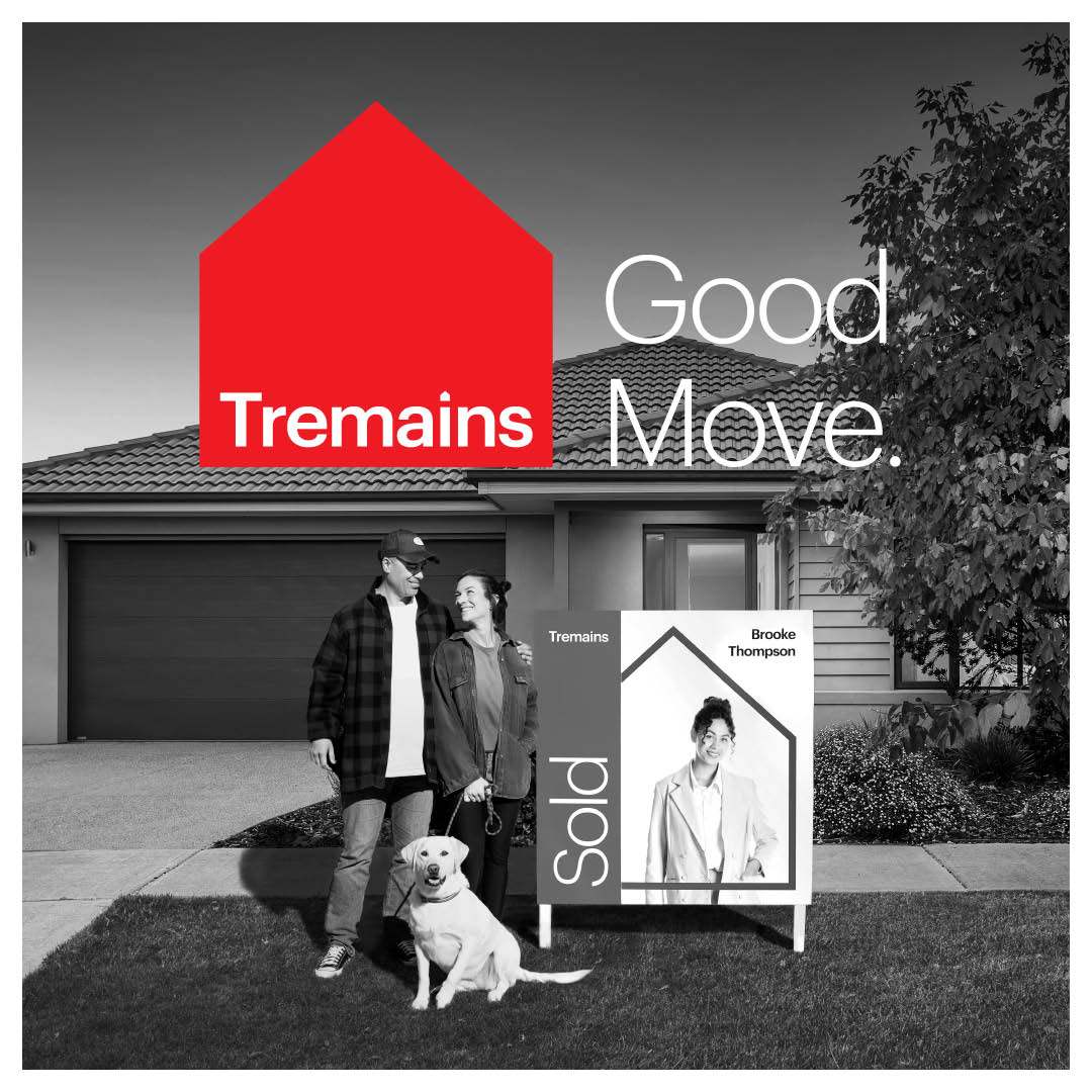 Tremains Real Estate & Property Management Greytown — photo 2