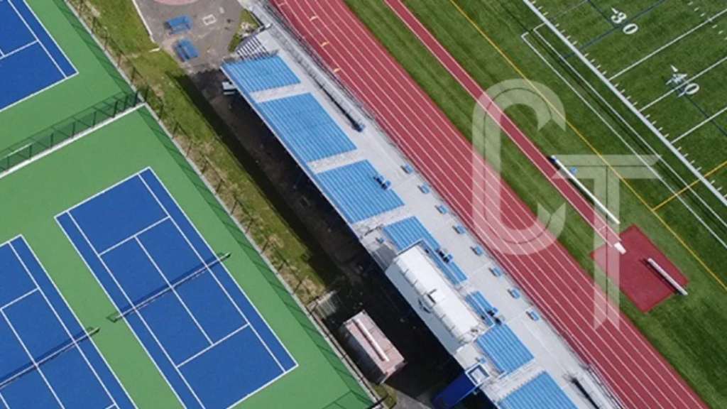 Classic Turf
