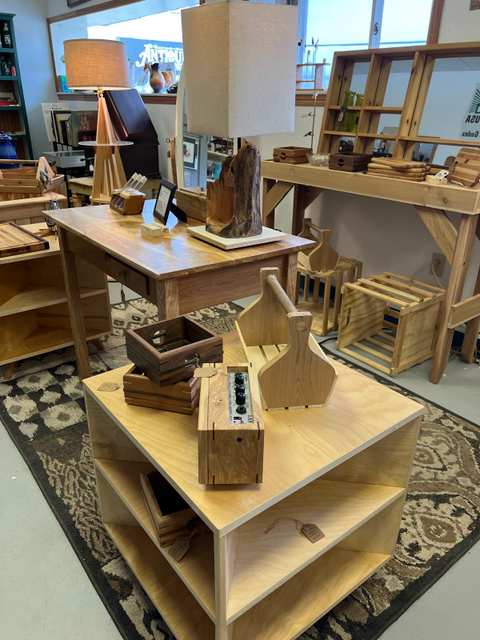 Antiques of Yesteryears LLC — photo 5