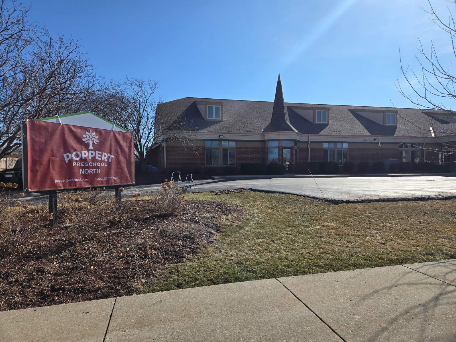 Poppert Preschool North — photo 1