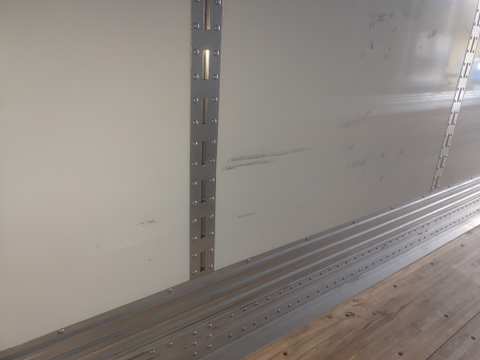 WestRock — photo 4