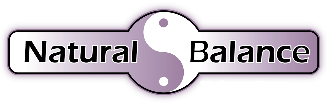 Natural Balance Therapeutic Massage — photo 1