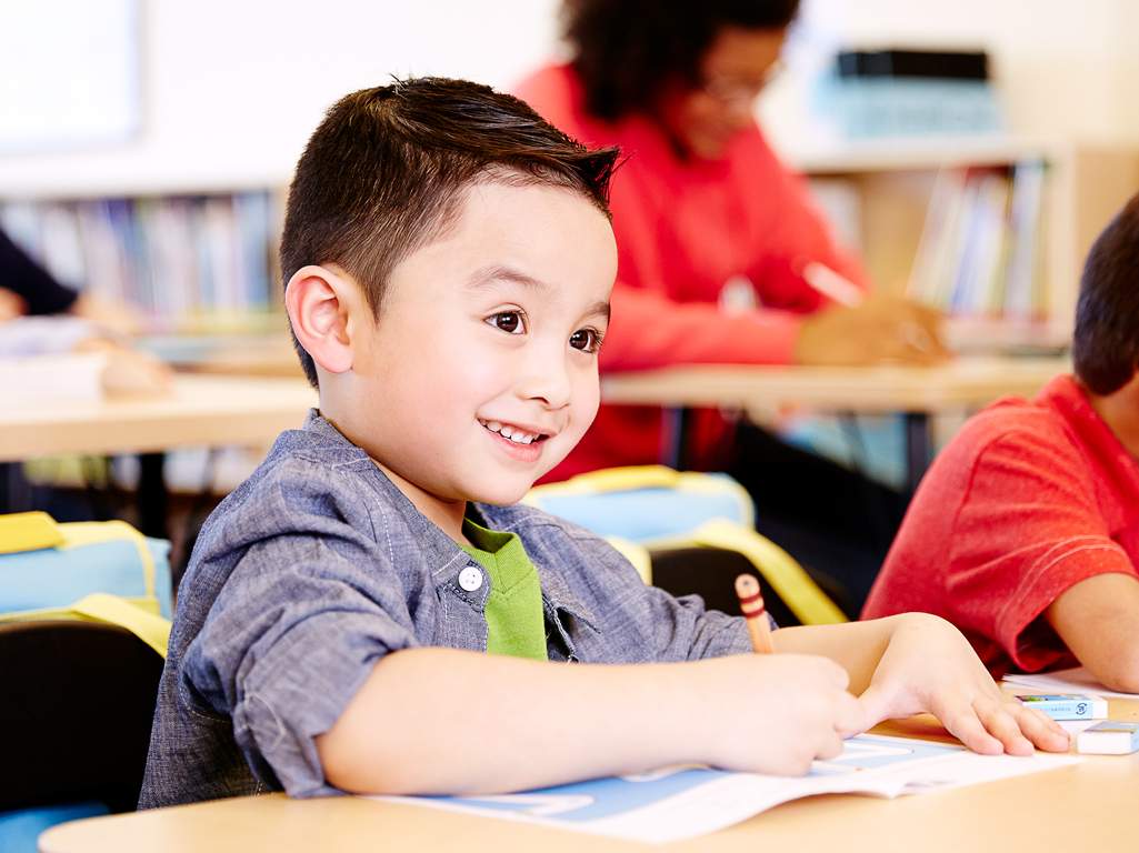 Kumon Math and Reading Center of Grafton — photo 2