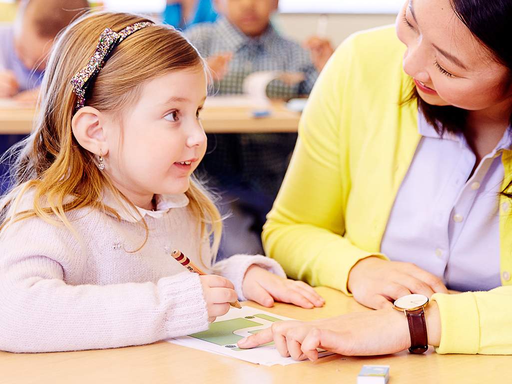 Kumon Math and Reading Center of Grafton — photo 3