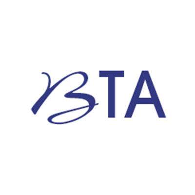 Barber Tax And Accounting