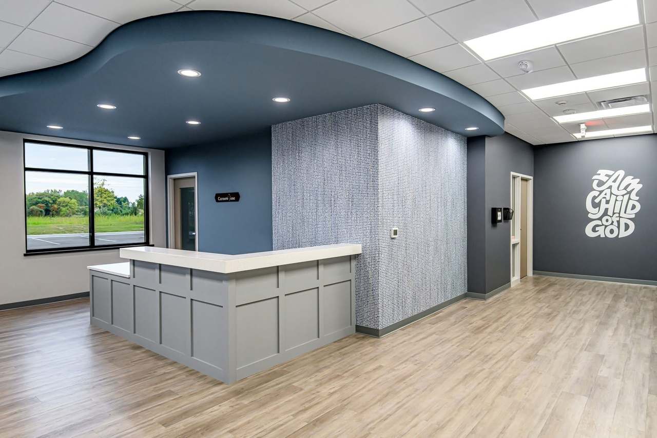 Cornerstone Christian Learning Center — photo 1