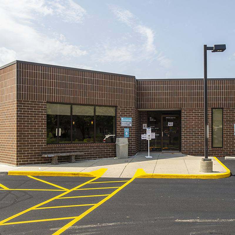 Aurora Pharmacy — photo 1