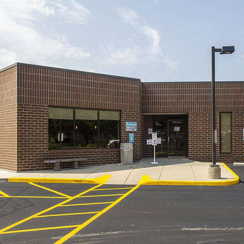 Aurora Pharmacy