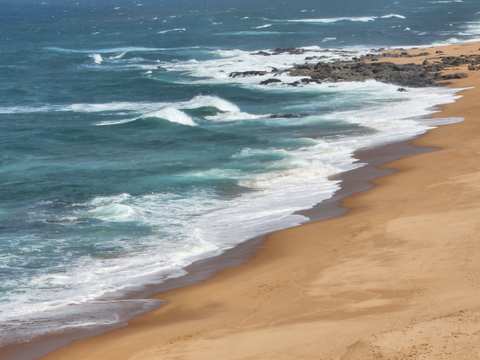 Ballito Manor — photo 2