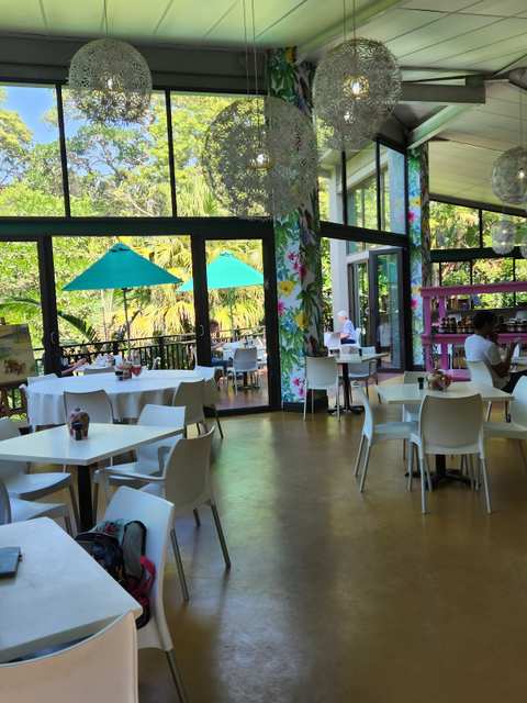 Ballito Manor — photo 4