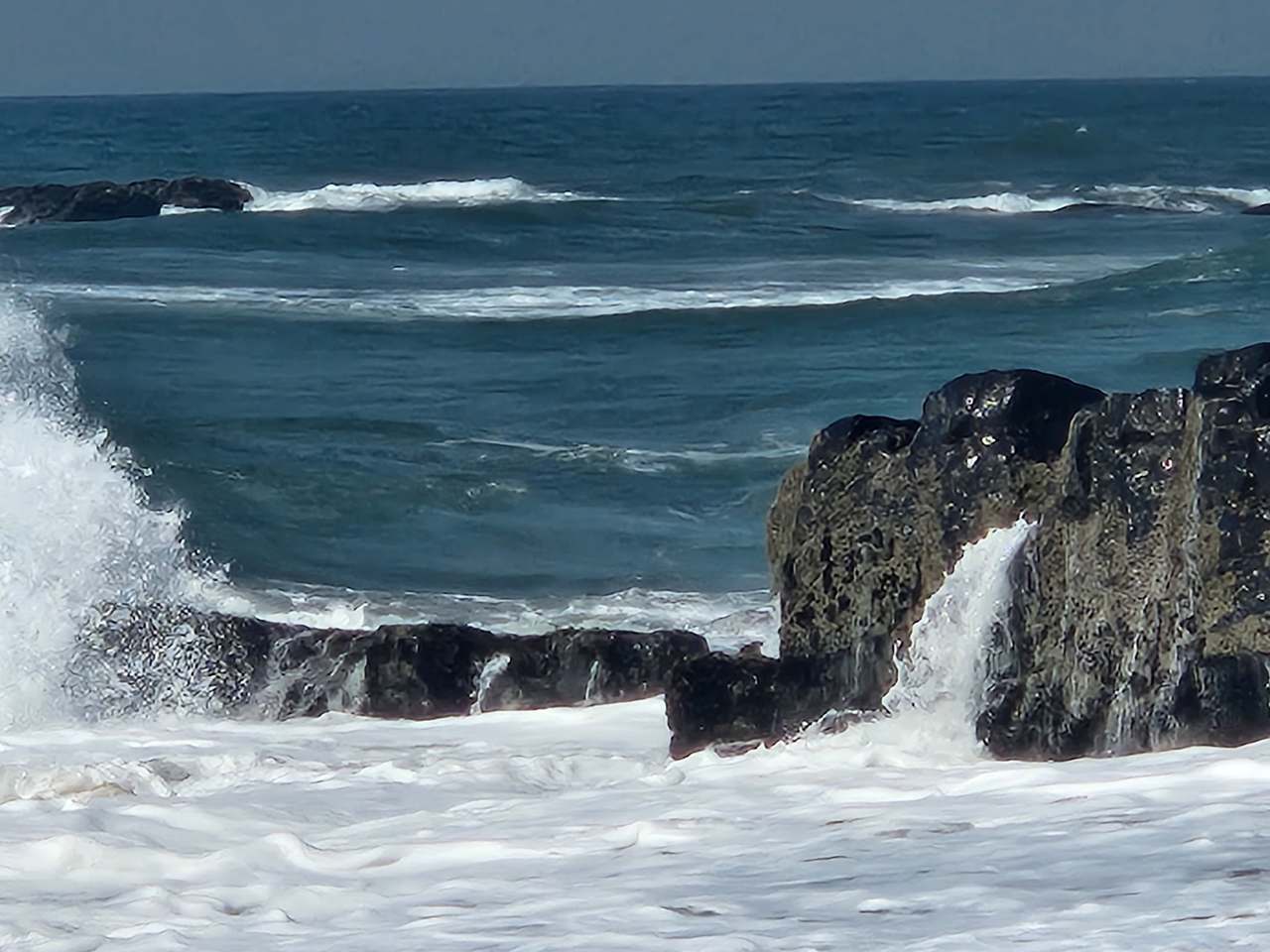 Ballito Manor — photo 5