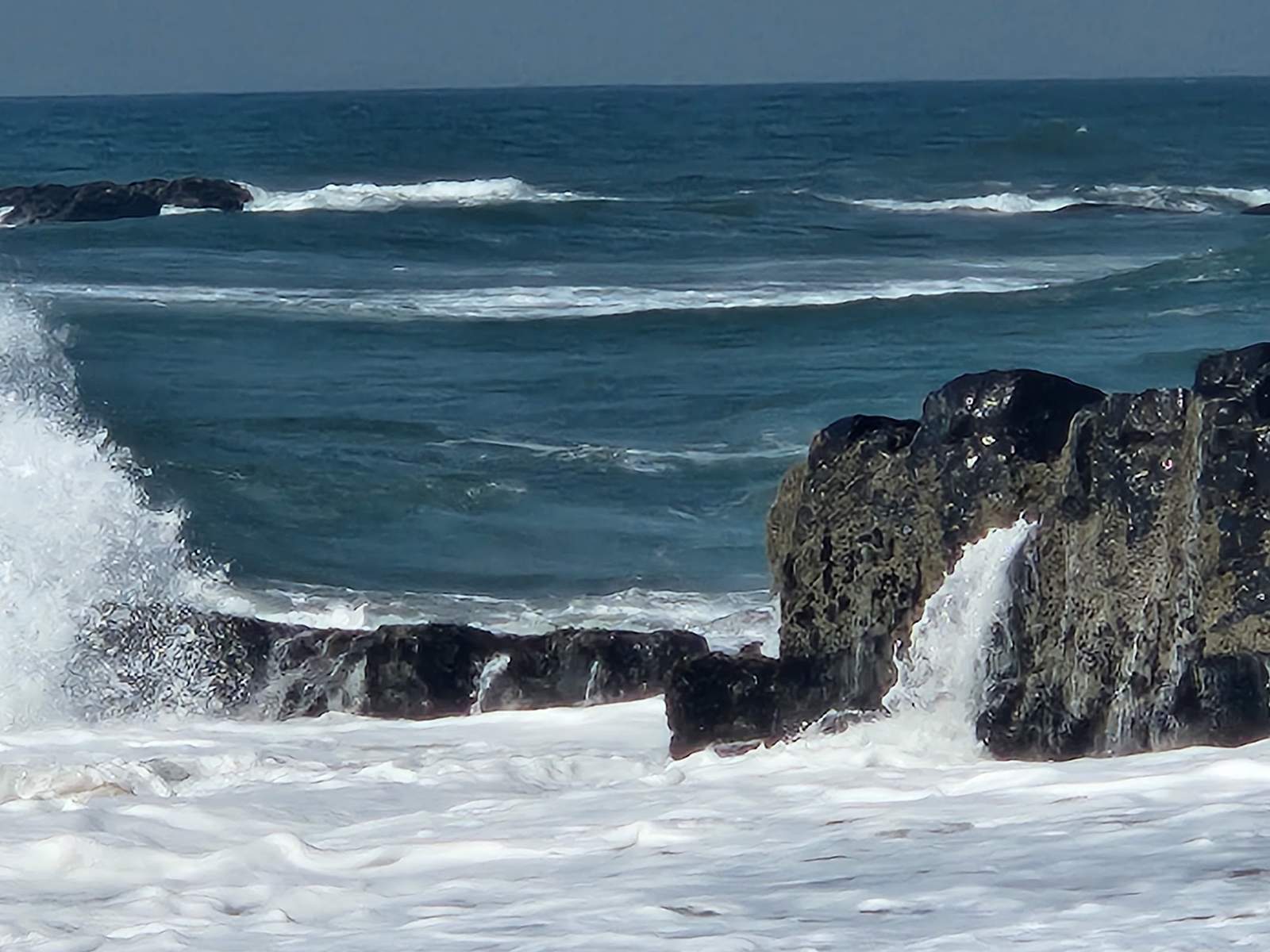 Ballito Manor — photo 5