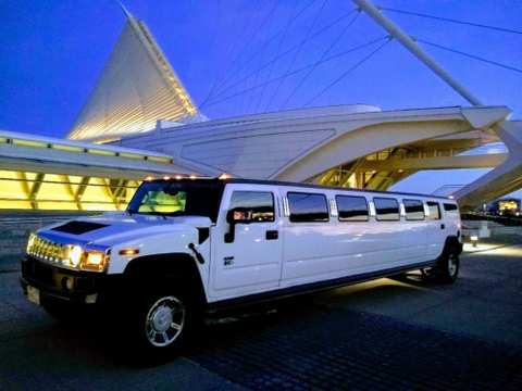 Phase 1 Limousine, LLC — photo 2