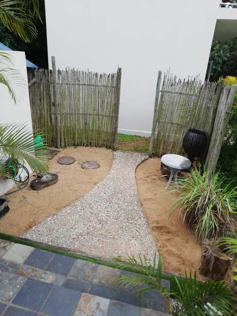 The Floridian Guesthouse — photo 4