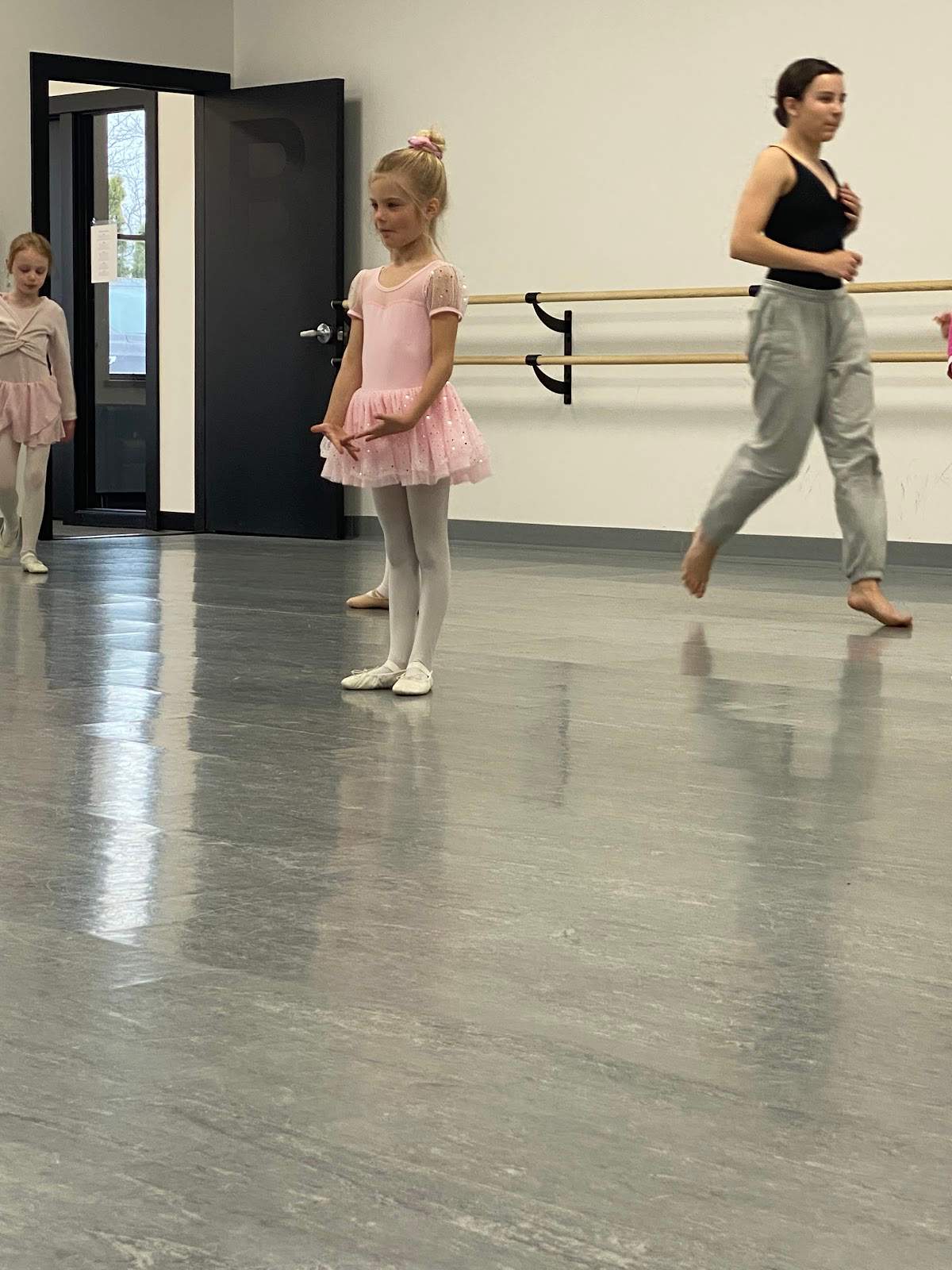 Bella Via Dance Studio — photo 2
