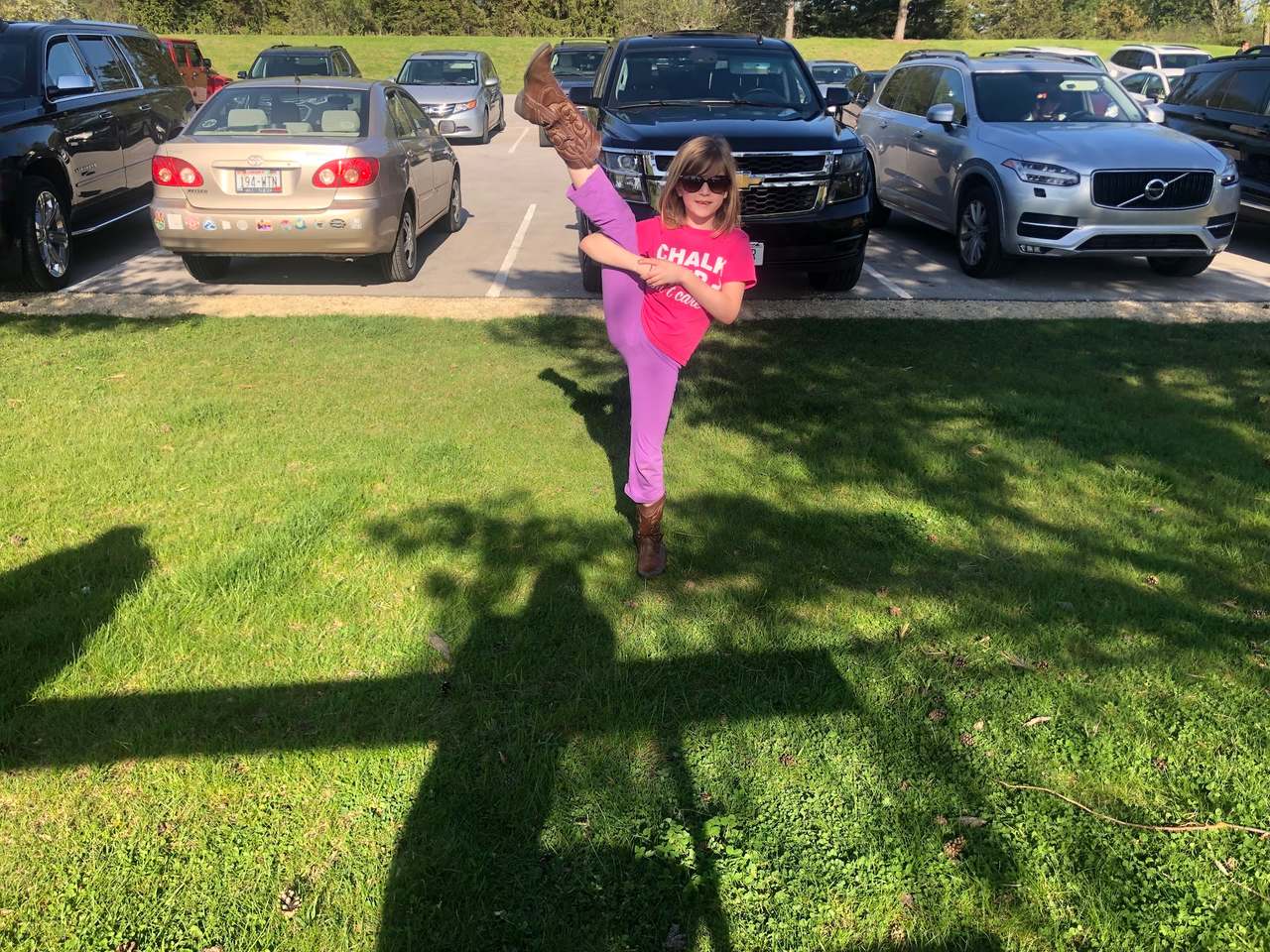 Bella Via Dance Studio — photo 5