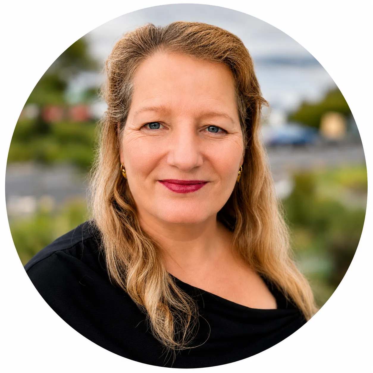 Nicole Wijngaarden Coaching — photo 1