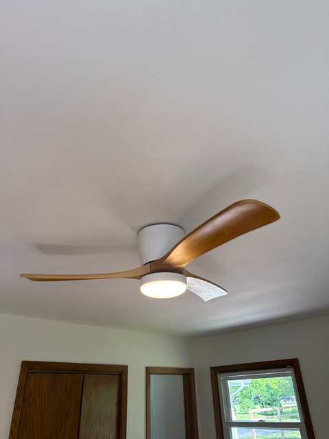 Guelig Bros Construction — photo 5