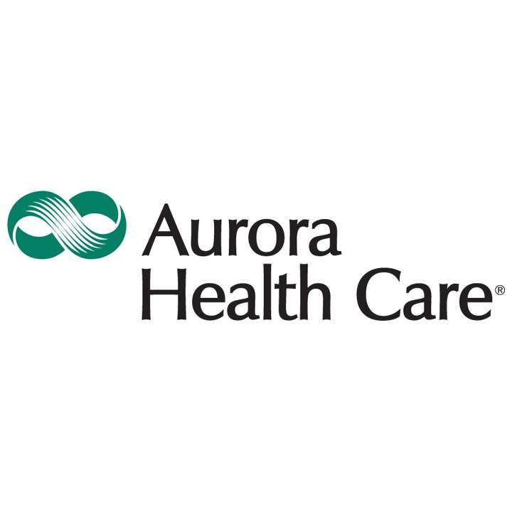 Aurora Health Center — photo 1