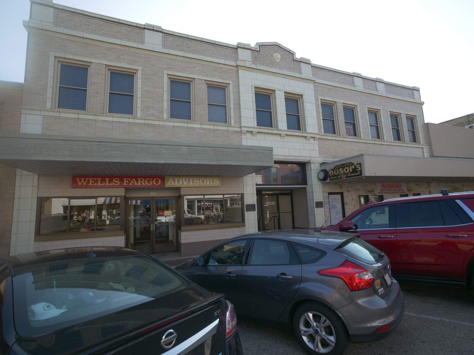 Sterling Lawyers, LLC — photo 2