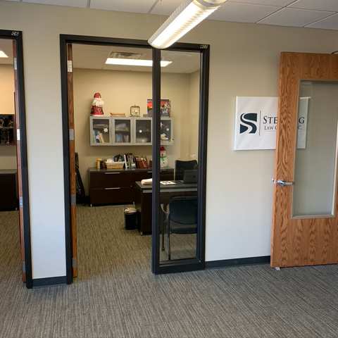 Sterling Lawyers, LLC — photo 3