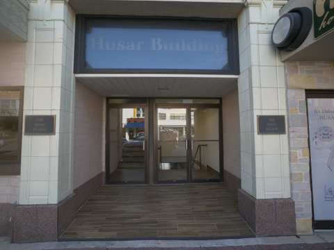 Sterling Lawyers, LLC — photo 4
