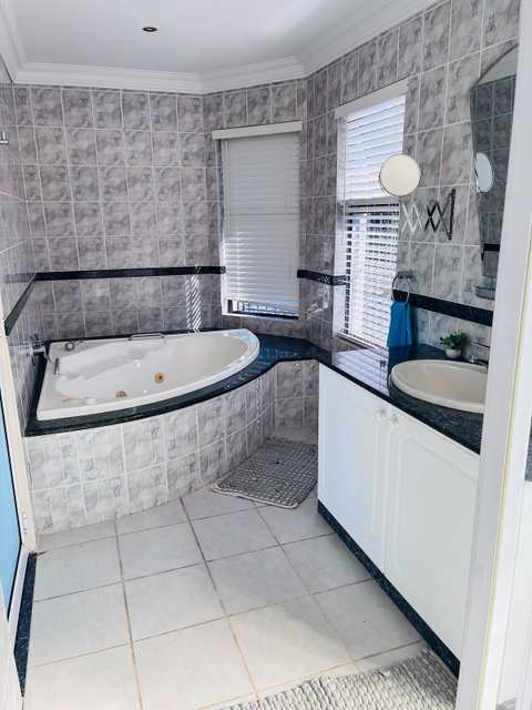 Marion Guest House — photo 3