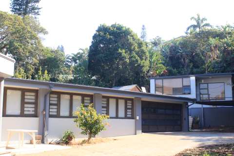Marion Guest House — photo 4