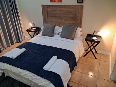 Marion Guest House — photo 5