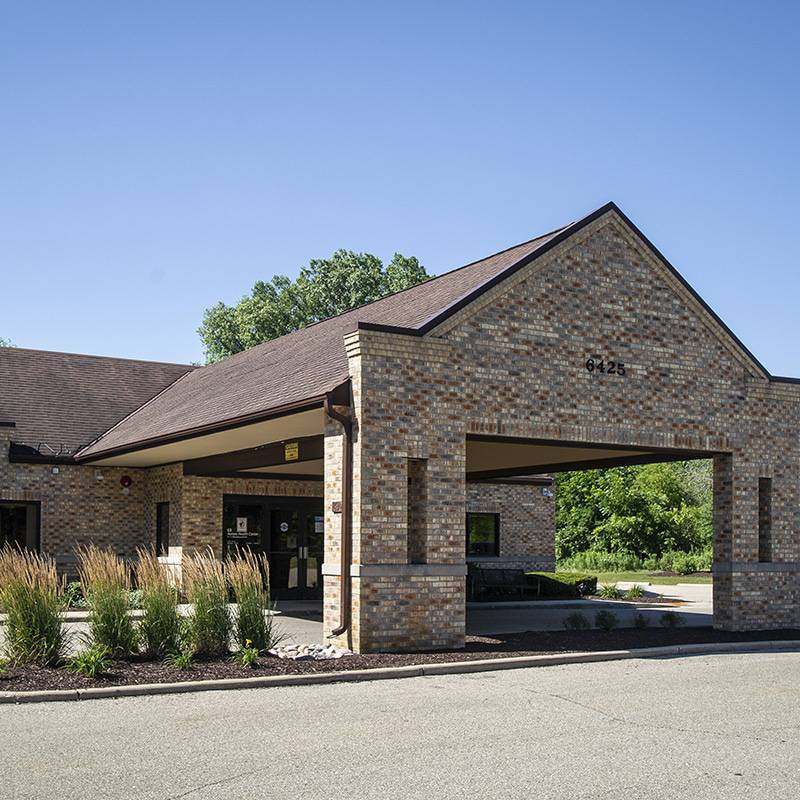 Aurora Family Medicine — photo 1