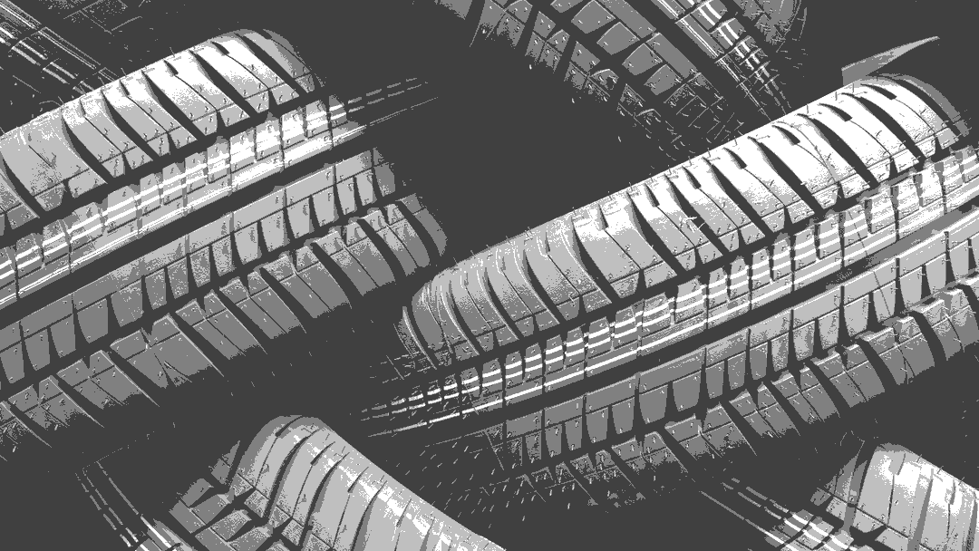 Pomp's Tire Service — photo 1